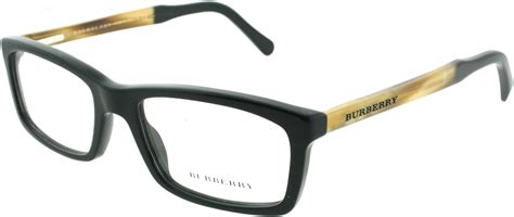 burberry eyeglass frames 2117 3332 53-18|Burberry BE2117 Eyeglasses (BE 2117) .